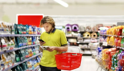 Where to Buy Bird Food